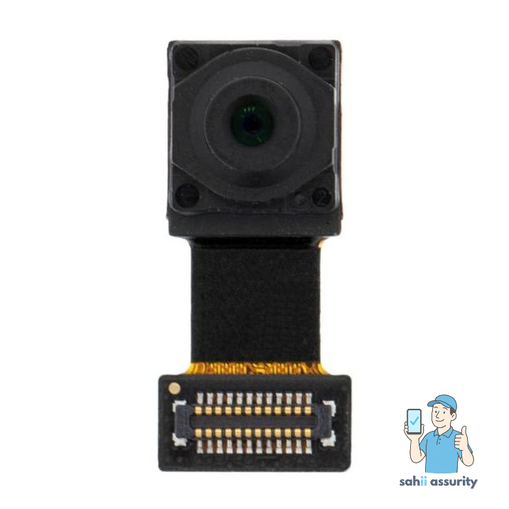 Replacement Front Camera for Xiaomi Redmi Note 7 Pro (Selfie Camera) thumbnail